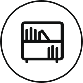 書(shū)房