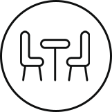 餐廳